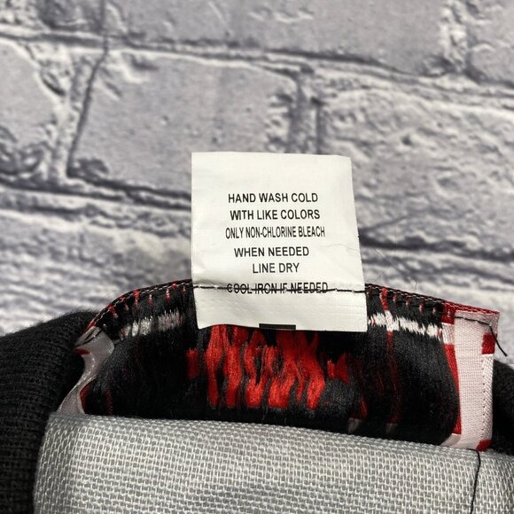 Ferris Bueller's Day Off Bomber Jacket - Picture 4 of 8